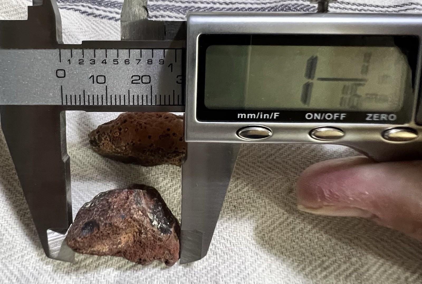 MalawiAgate/Geode HALVES Mixed Lot of 3 Banded Slices polished display specimen