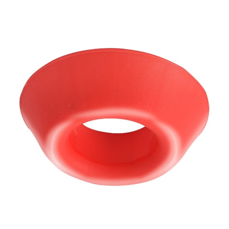 Basketball Stand Ball Base Football Soccer Stand Stable Ball Base Showing Base