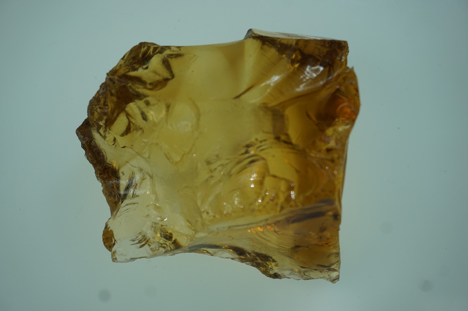 USA – Andara Crystal – Solaris Brite, 370g MULTICOLOR (Monoatomic REIKI) #wow24