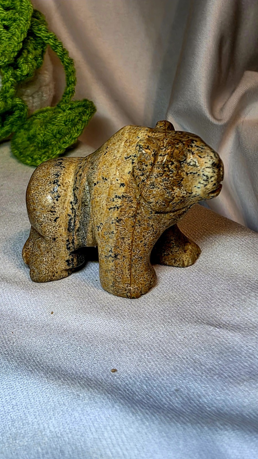 Large Lot Crystal Mineral Specimen Animal Figurine SALE RARE Pieces Usa Seller