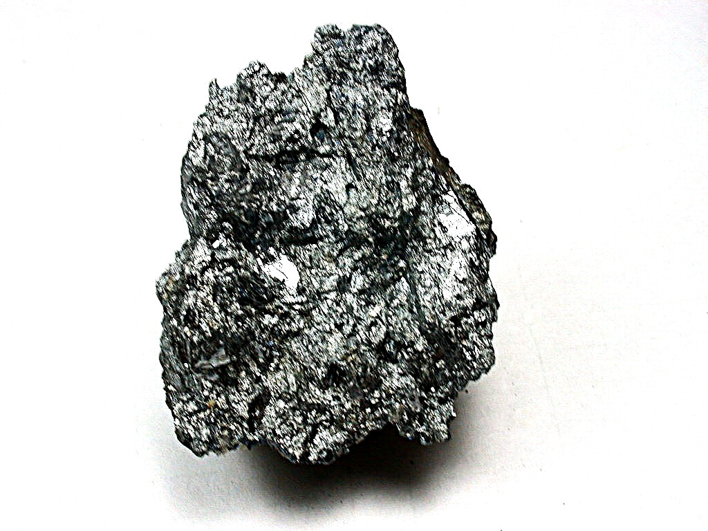 MINERALS : ANTIMONY ON ALL SIDES FROM CONSOLIDATED MURCHISON MINES, SOUTH AFRICA