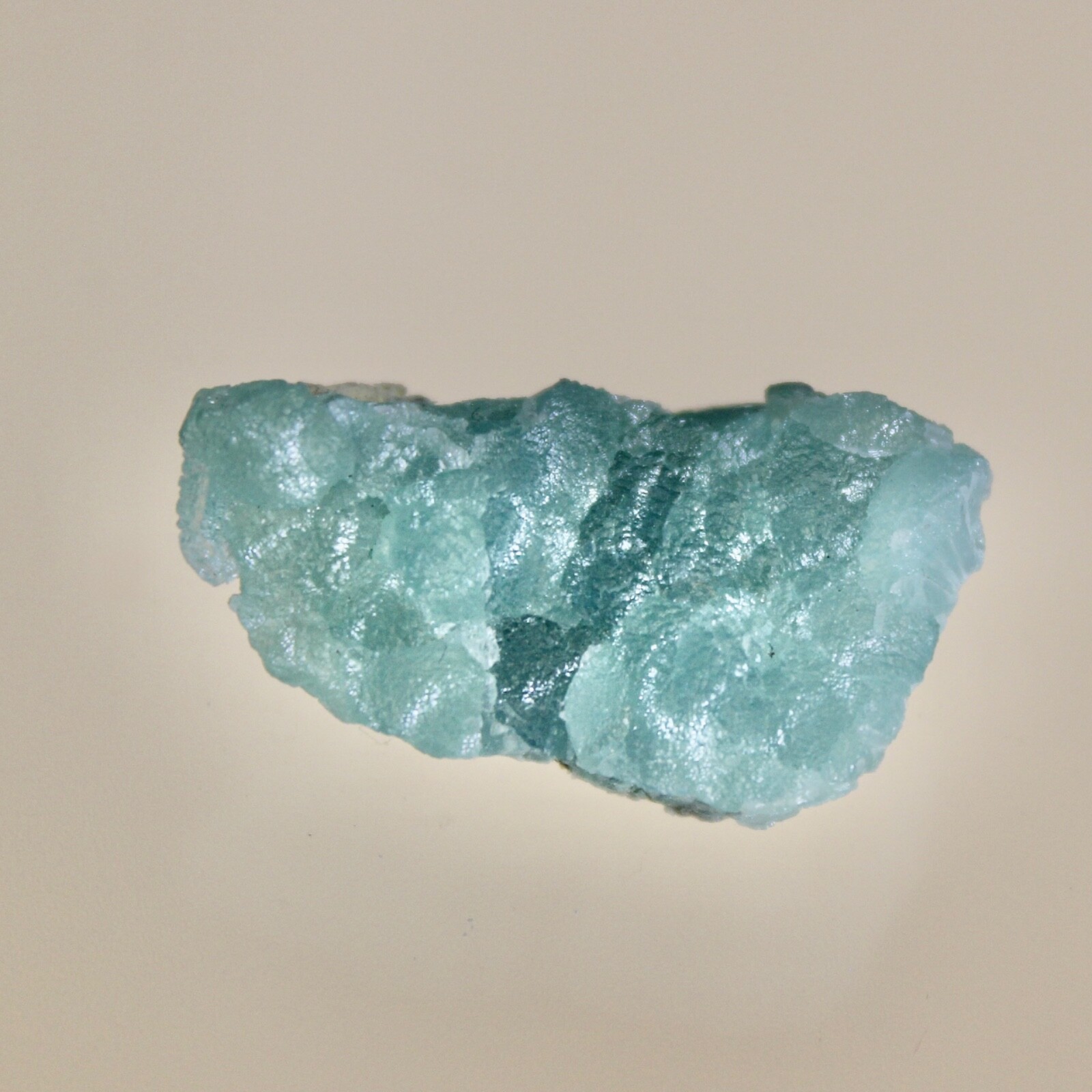 SMITHSONITE. Kelly Mine, Magdalena, New Mexico #4860