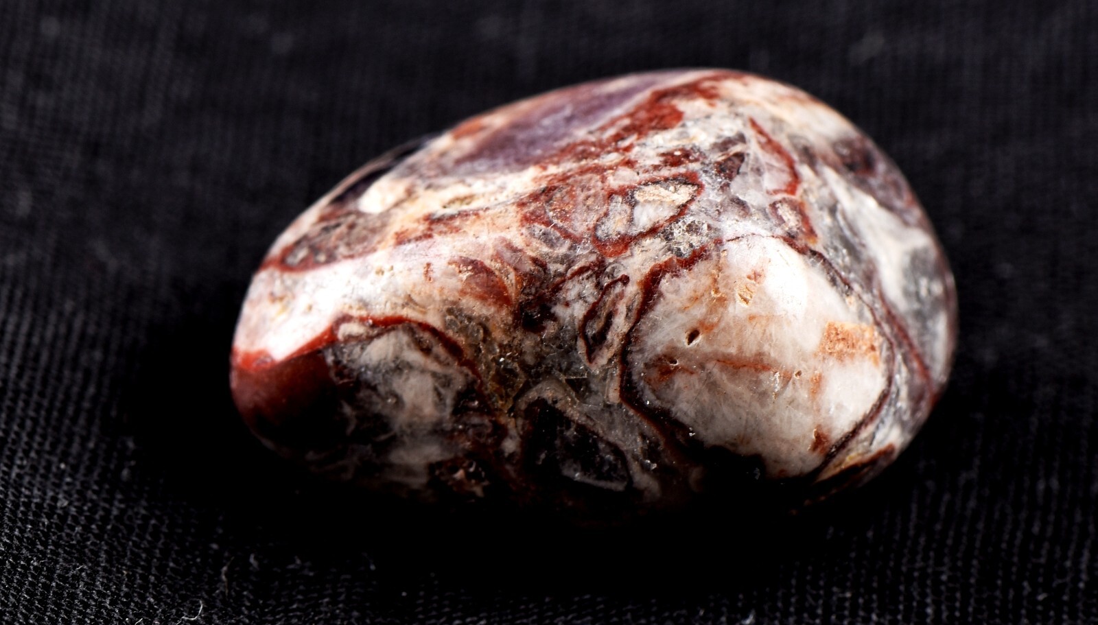 super seven melody stone psychic abilities spiritual elevation #7342