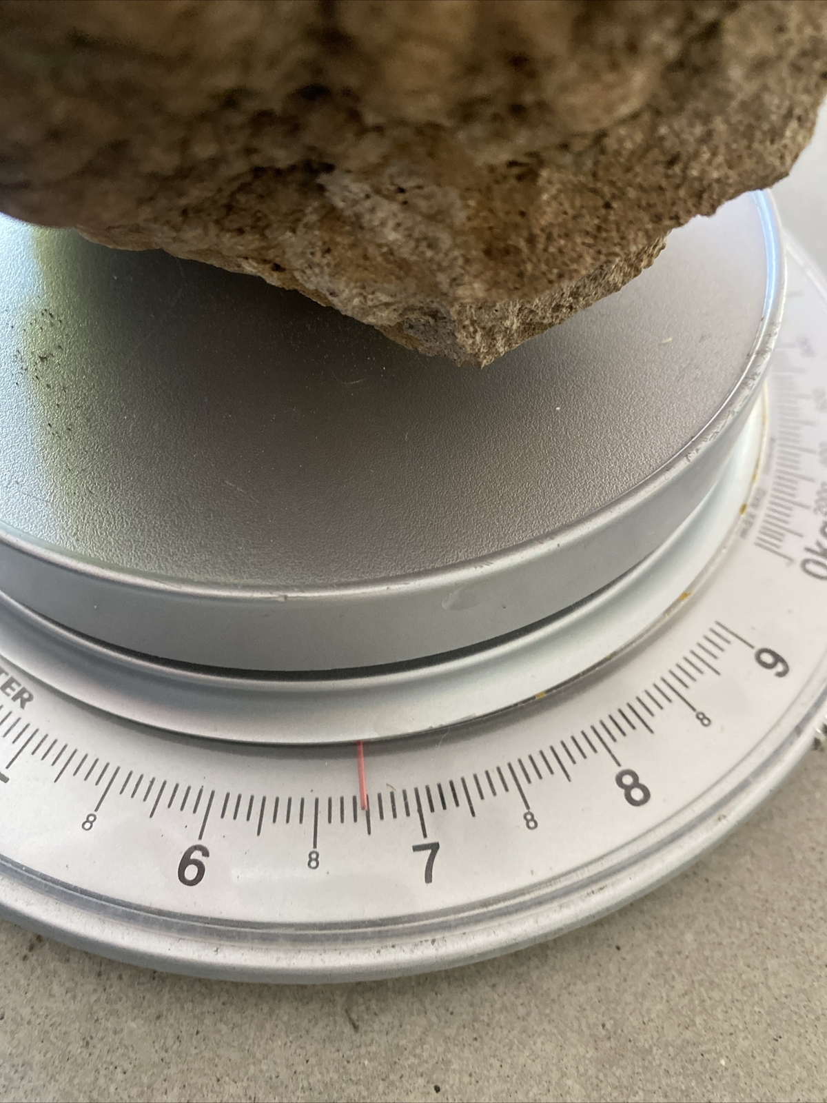 8 LBS + Whole GEODES AGATES NODULES Lapidary Uncut Semi to Solid Whole Quatz