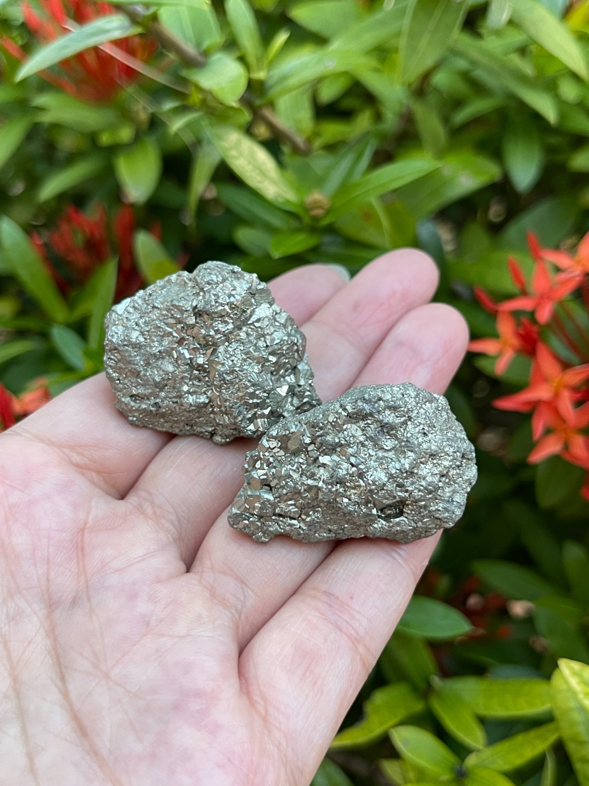 Grade A++ Rough Natural Pyrite Stones, Raw Pyrite, Wholesale Bulk Lot