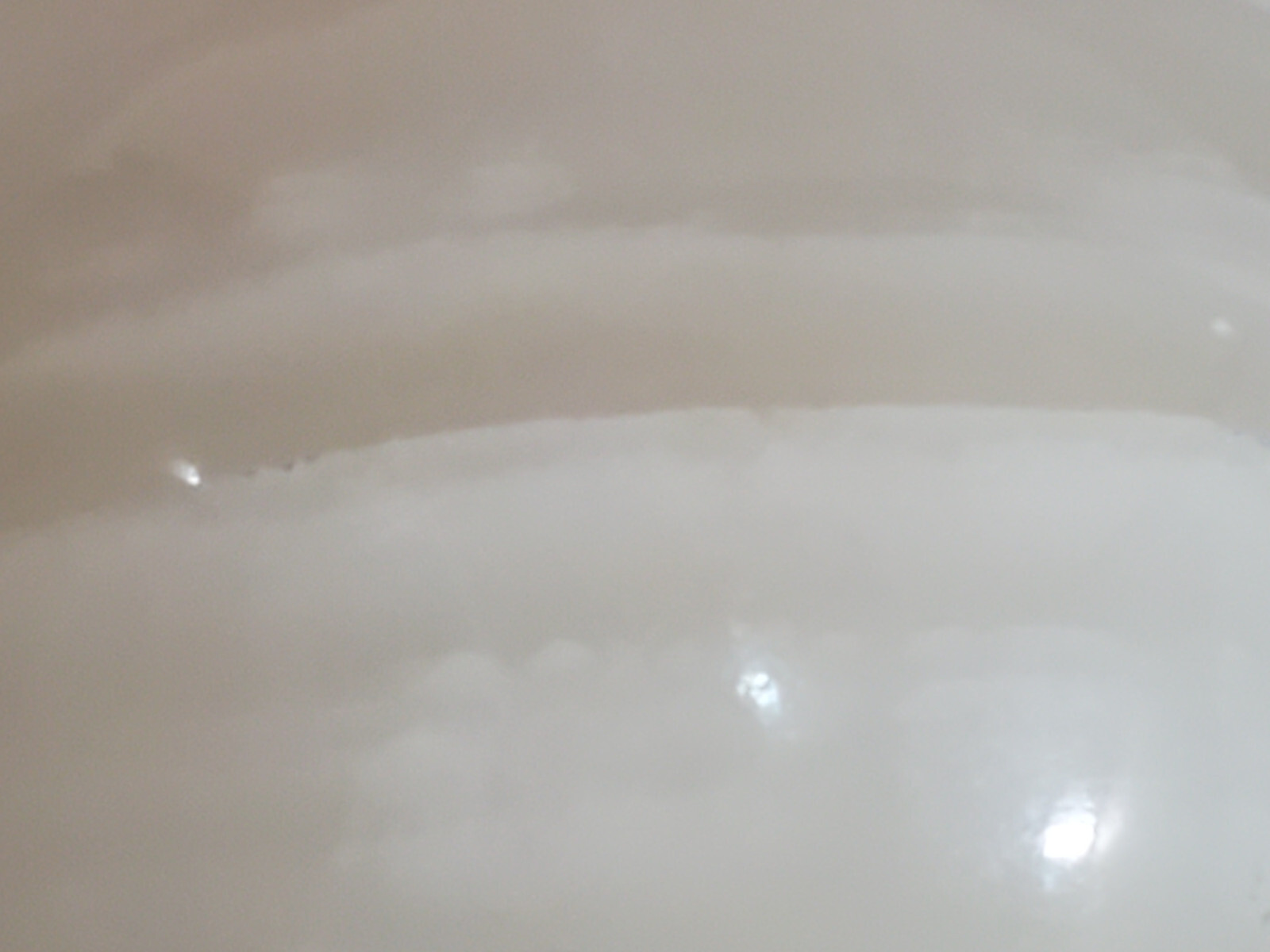 62G 33mm 1 5/16″ Natural Amethyst Quartz Onyx Marble Crystal Egg Mineral w/stand