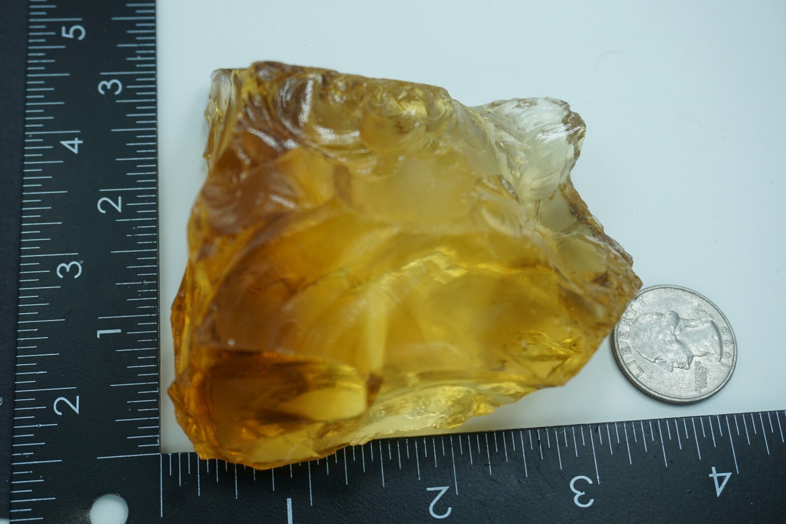 USA – Andara Crystal – Solaris Brite, 370g MULTICOLOR (Monoatomic REIKI) #wow24