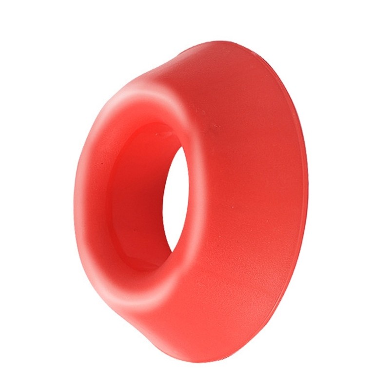 Basketball Stand Ball Base Football Soccer Stand Stable Ball Base Showing Base