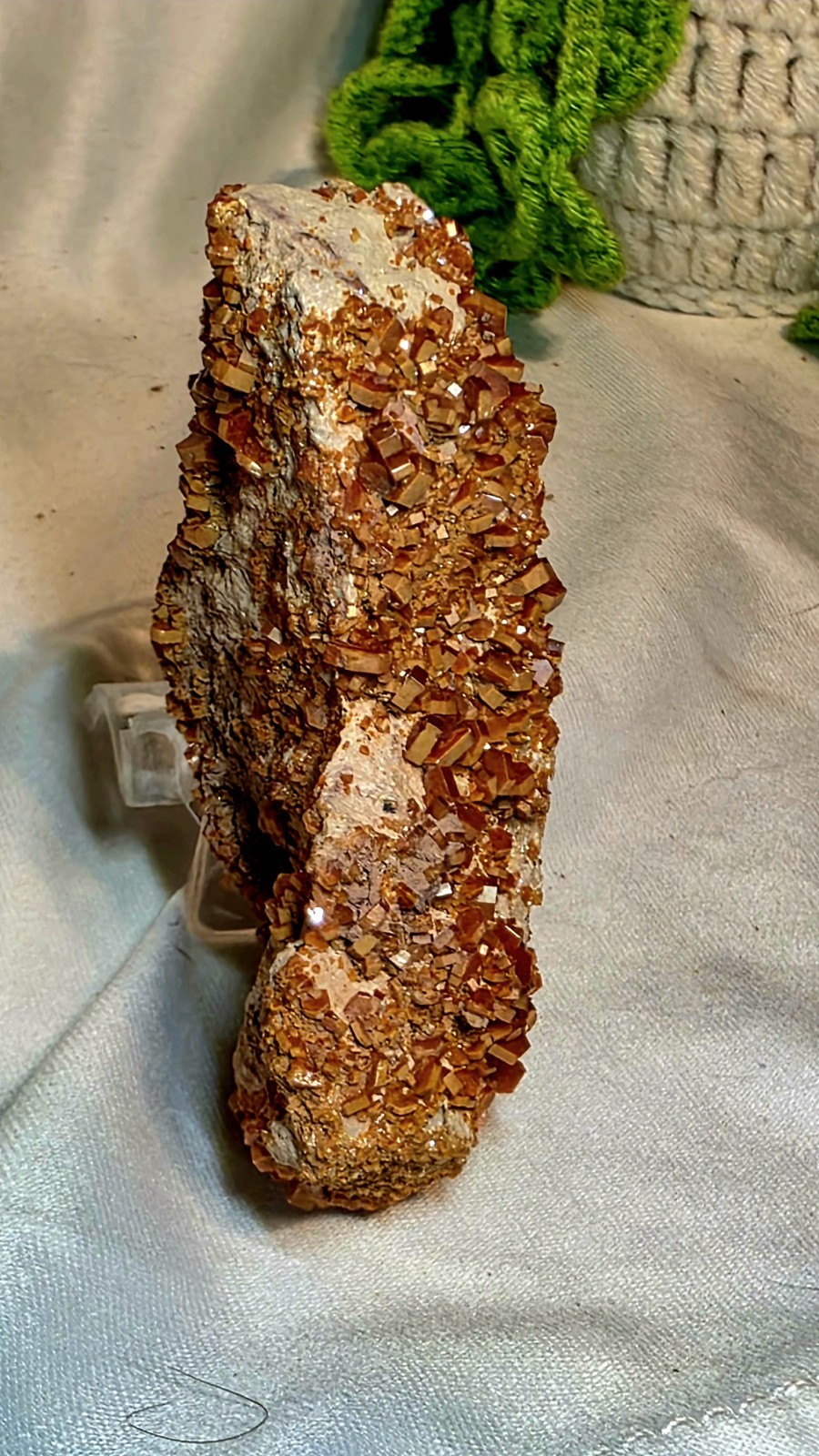 Large Lot Crystal Mineral Specimen Animal Figurine SALE RARE Pieces Usa Seller