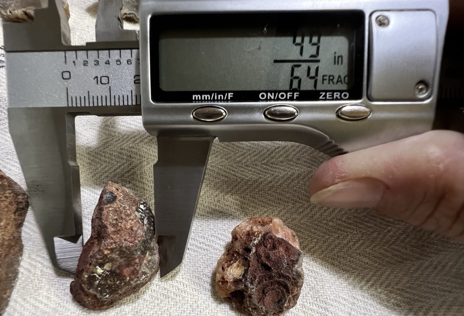 MalawiAgate/Geode HALVES Mixed Lot of 3 Banded Slices polished display specimen