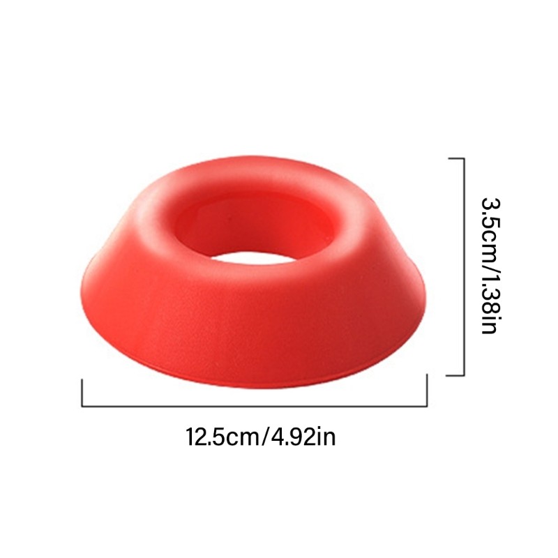 Basketball Stand Ball Base Football Soccer Stand Stable Ball Base Showing Base