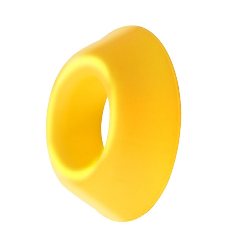 Basketball Stand Ball Base Football Soccer Stand Stable Ball Base Showing Base