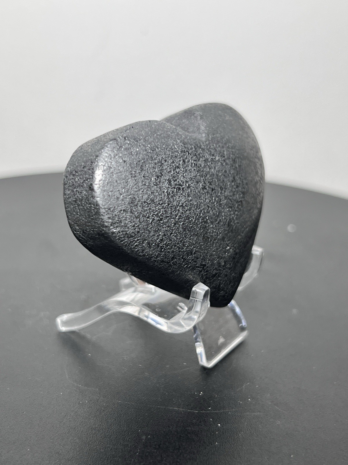 Shungite 3 Piece Set – See pics/video & description for more information