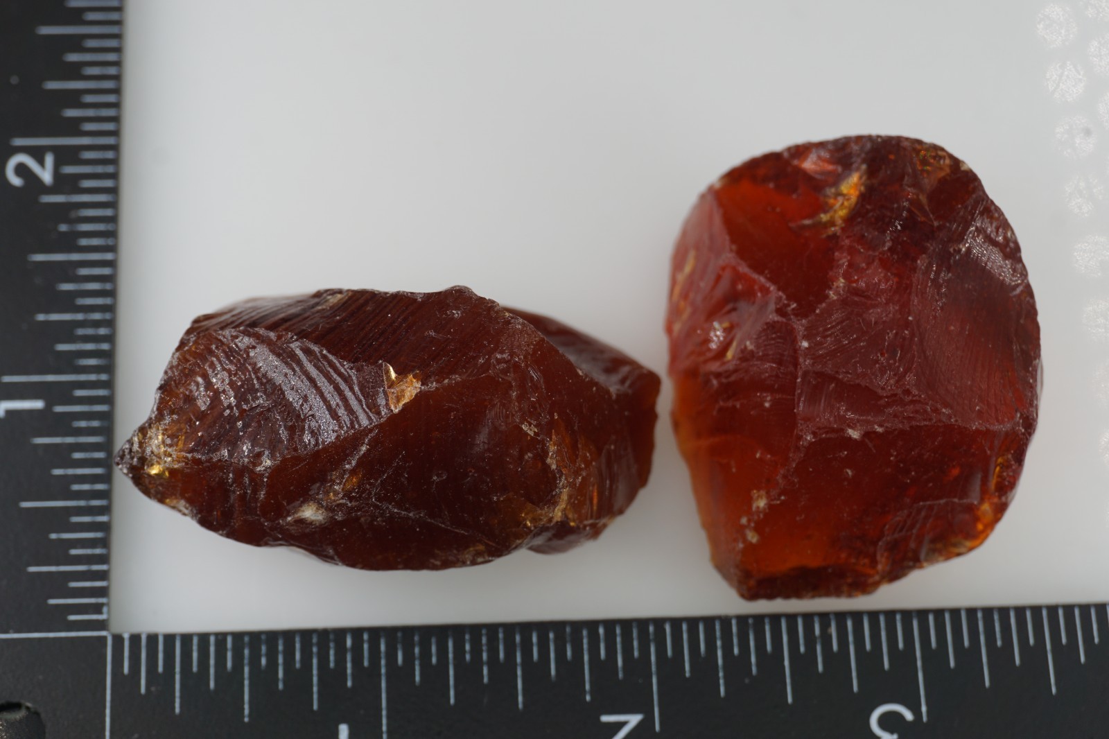Andara Crystal — DRAGONSTONE, RARE – 101g Multicolor (Monoatomic REIKI) #hid3