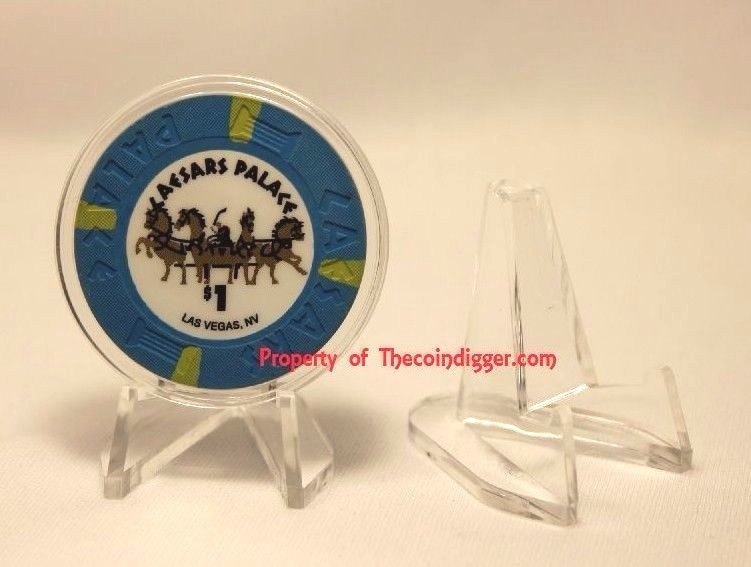 10 Display Stand Easel for Rock Fossil Mineral Geode Agate Stands Air-tite CLEAR