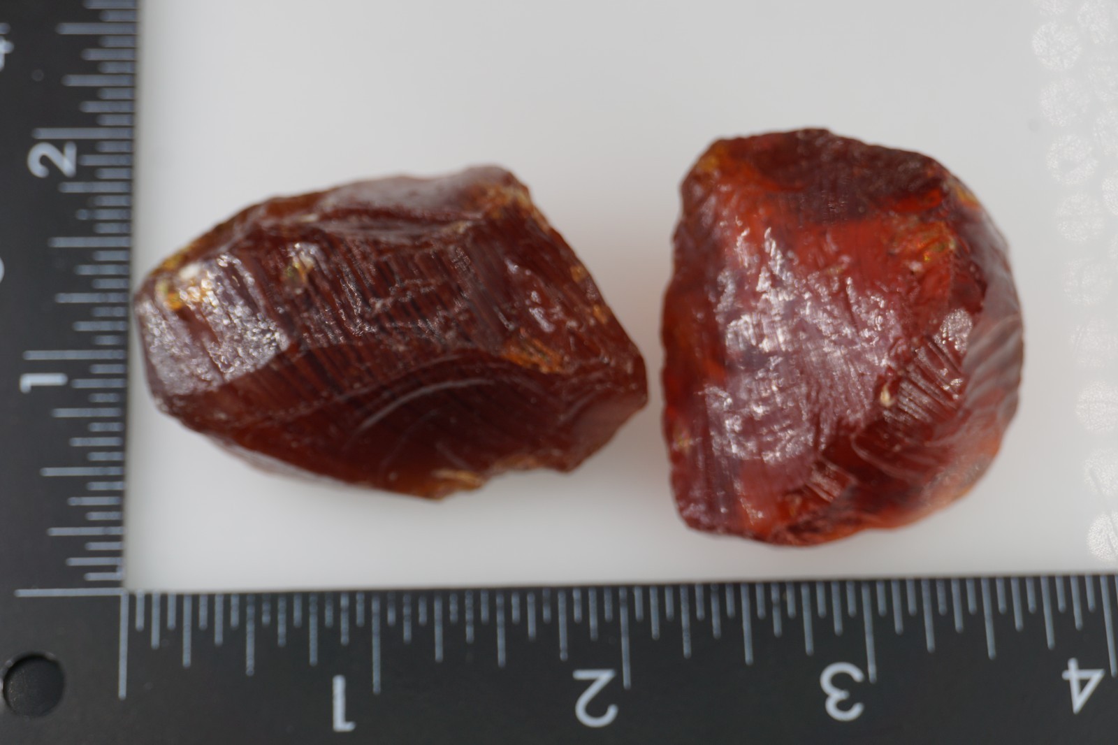 Andara Crystal — DRAGONSTONE, RARE – 101g Multicolor (Monoatomic REIKI) #hid3