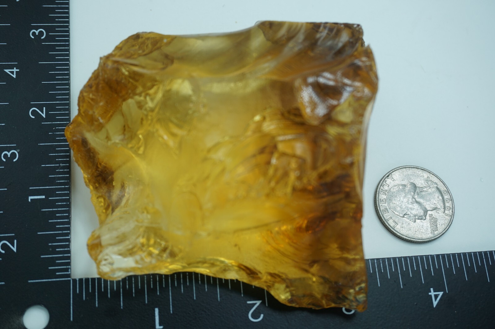 USA – Andara Crystal – Solaris Brite, 370g MULTICOLOR (Monoatomic REIKI) #wow24