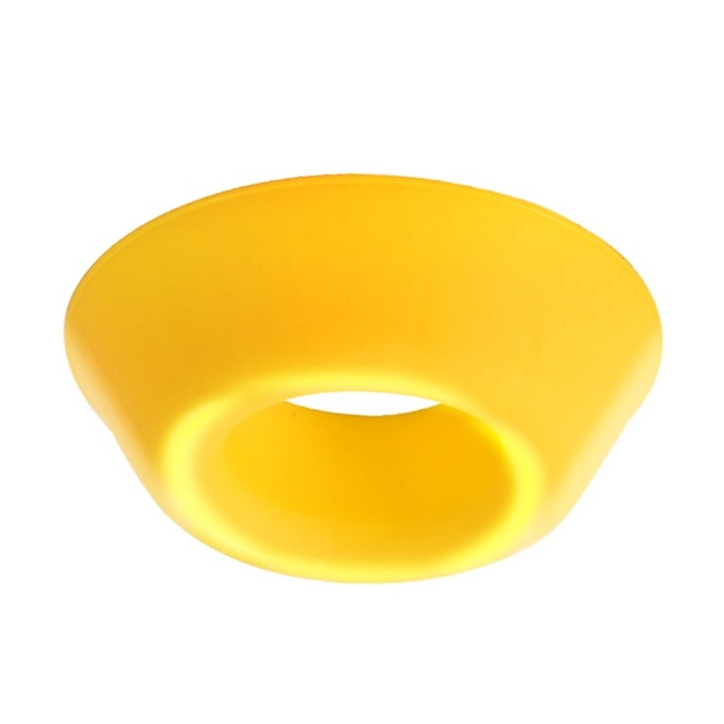 Basketball Stand Ball Base Football Soccer Stand Stable Ball Base Showing Base