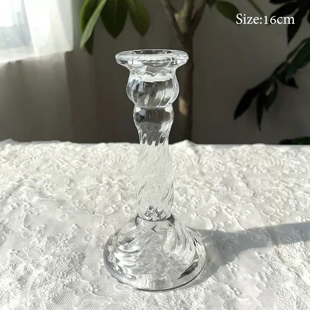 Crystal Sphere holder High Stand Ball Base Supporting for 1-3 inches Spheres