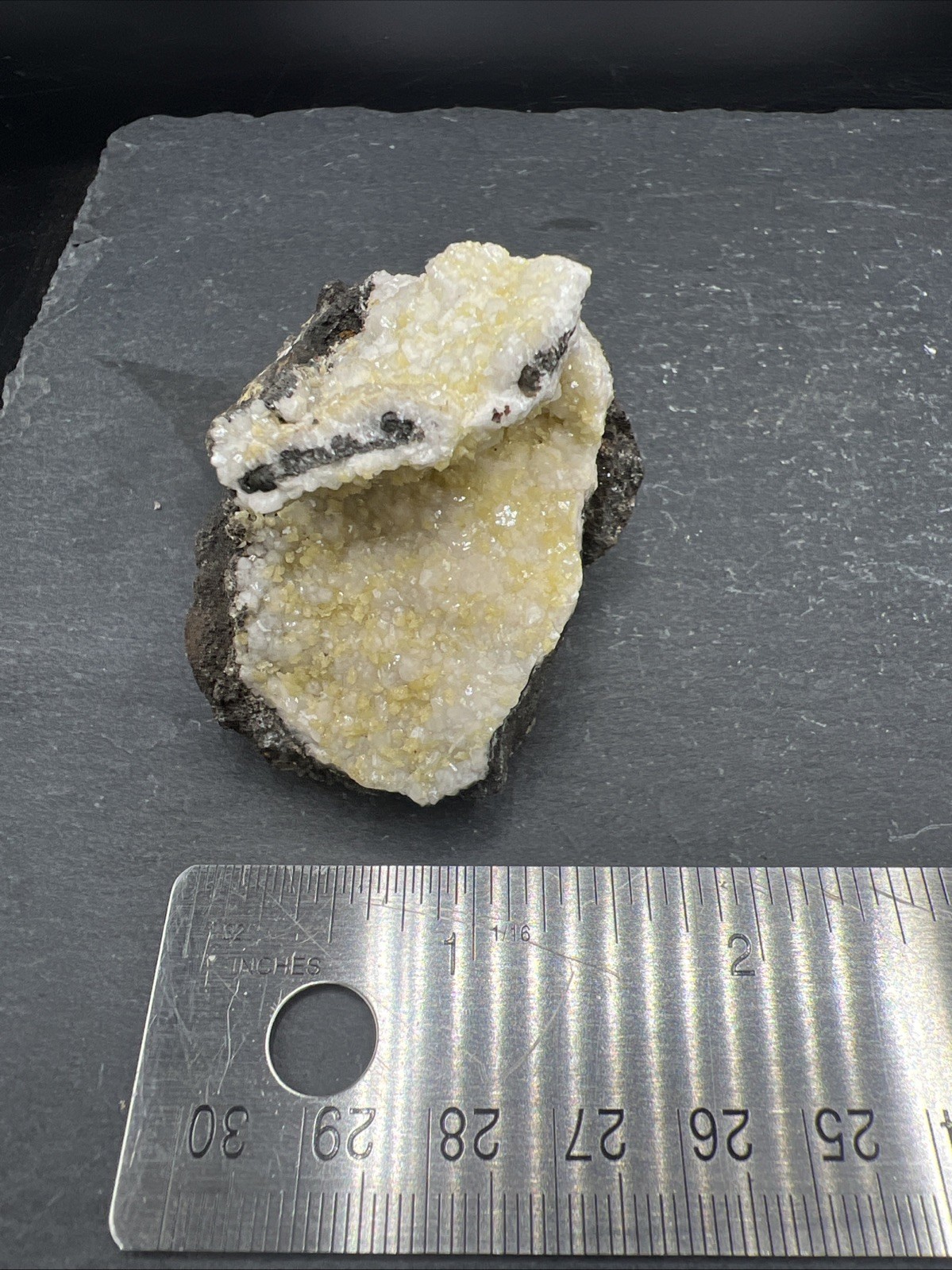 3oz Smithsonite Specimen