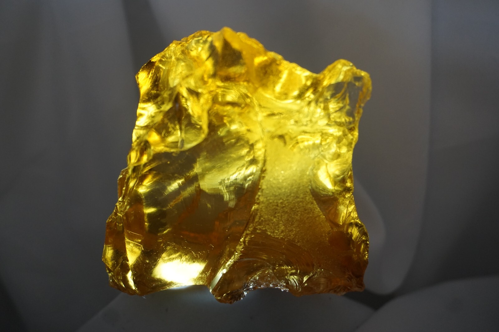 USA – Andara Crystal – Solaris Brite, 370g MULTICOLOR (Monoatomic REIKI) #wow24