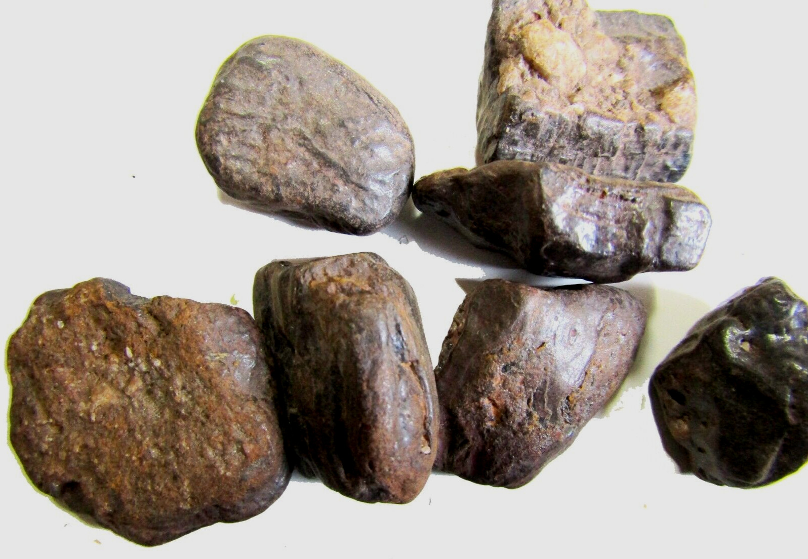 Meteorite @ 40 grs