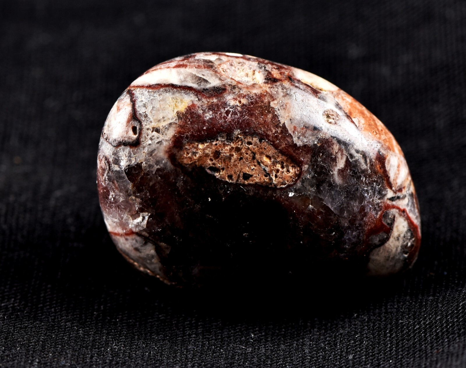 super seven melody stone psychic abilities spiritual elevation #7342