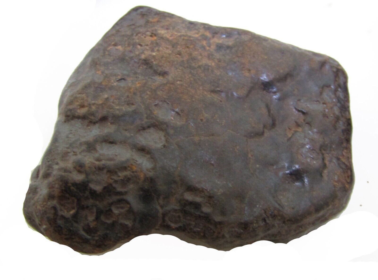 Meteorite @ 40 grs