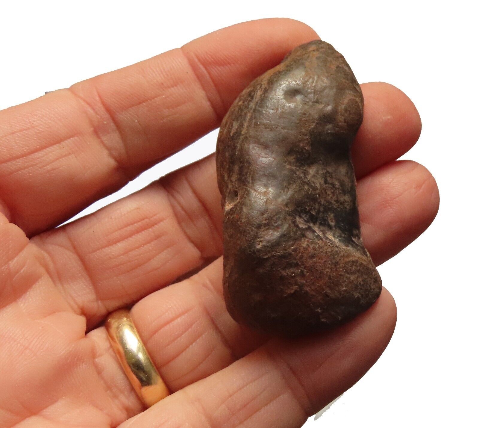 Meteorite @ 40 grs