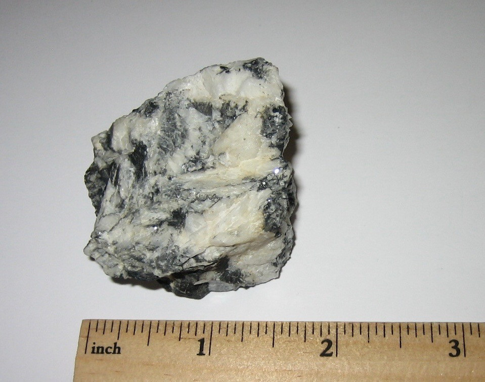 1.8″ RARE! NATURAL ROUGH PINOLITH FOSSIL STONE MINERAL FROM AUSTRIA 83.7grams *A