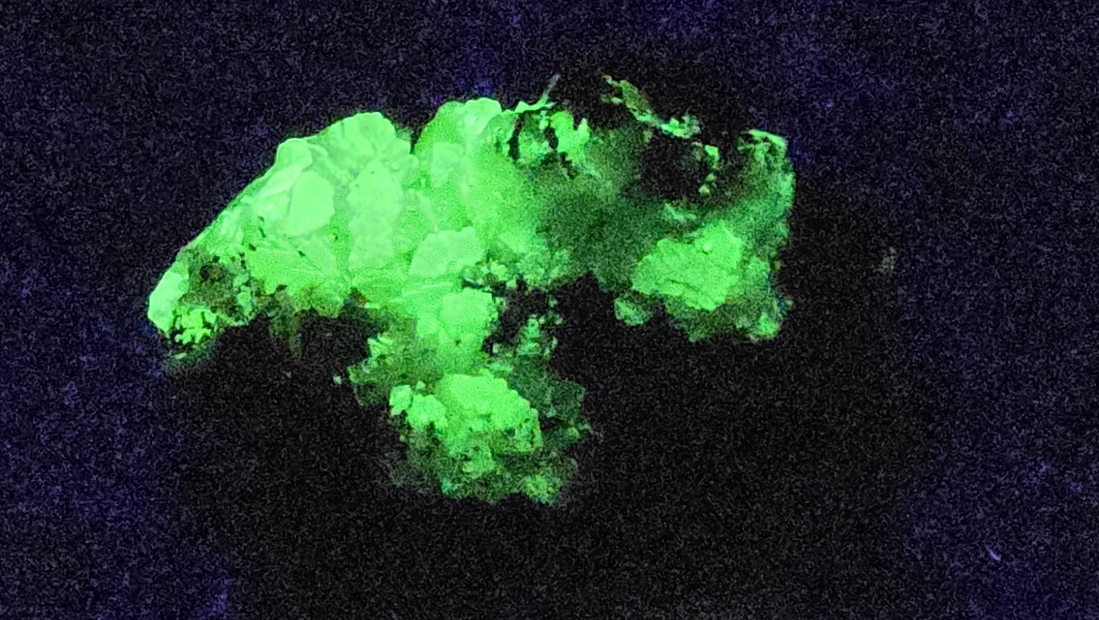 Adamite, Fluorite, Hemimorphite, Apatite, Smky. Qtz., Mexico Mixed Lot ML-1