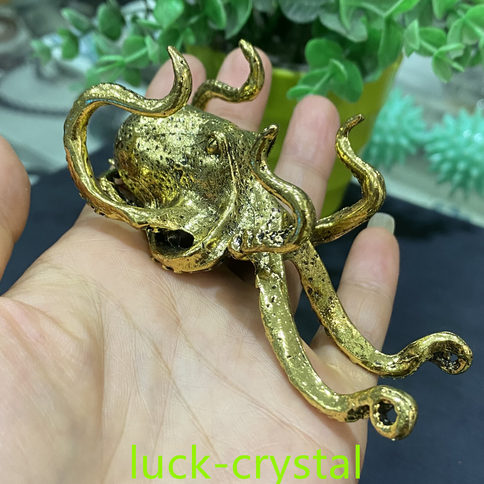 3.6” Sphere Holder Stand Base Nataral Crystal Ball Reiki Healing 1pc,43j37-3