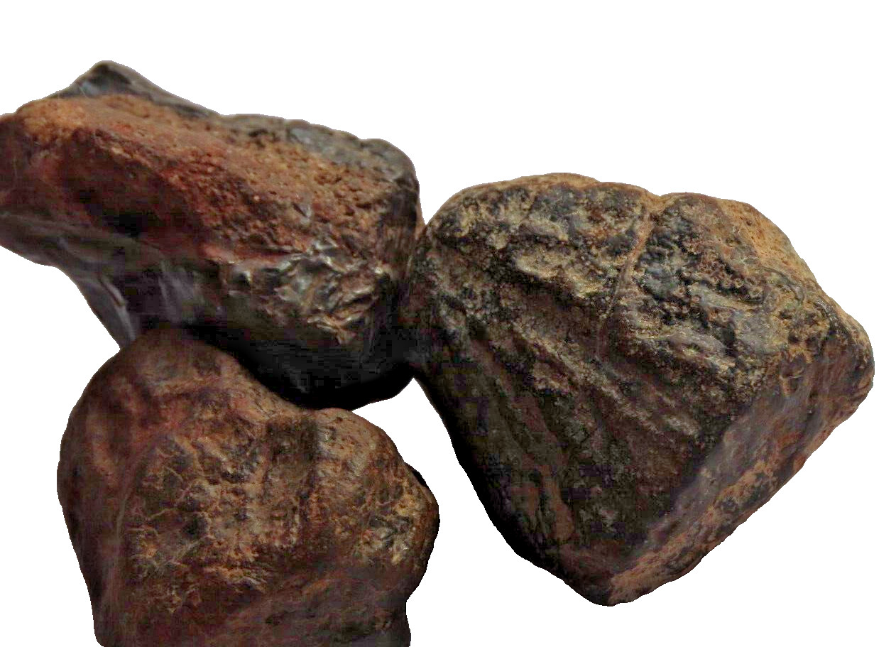 Meteorite @ 40 grs