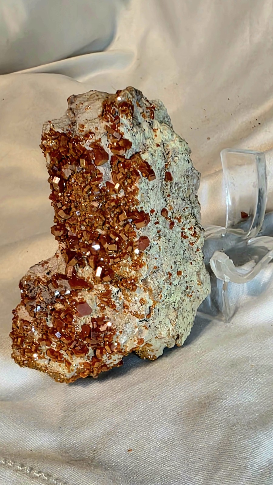 Large Lot Crystal Mineral Specimen Animal Figurine SALE RARE Pieces Usa Seller