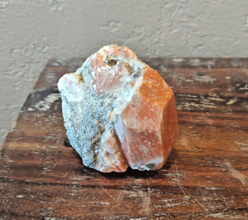 Range & Blue Apatite Stone – Spiritual Crystal Stone 1.8 pounds