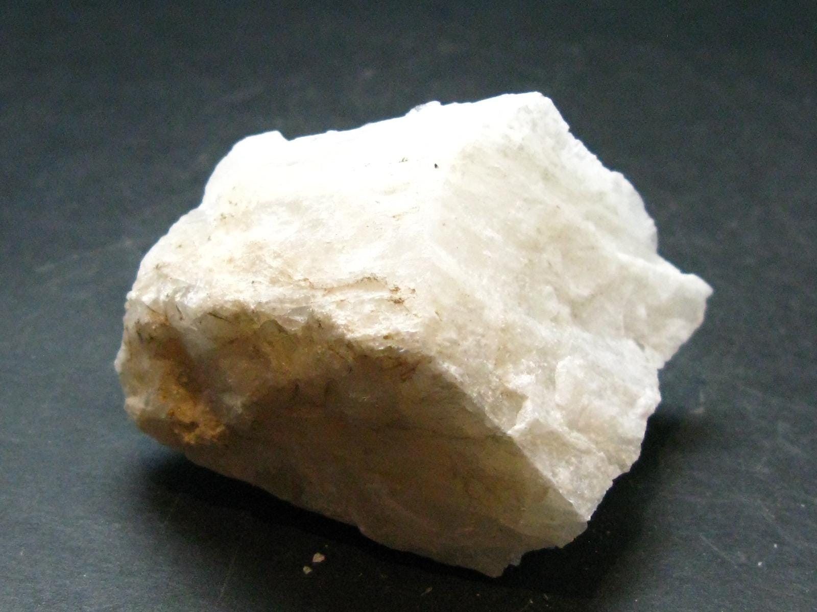 Natrolite Crystal From Russia – 2.0″ – 91.05 Grams