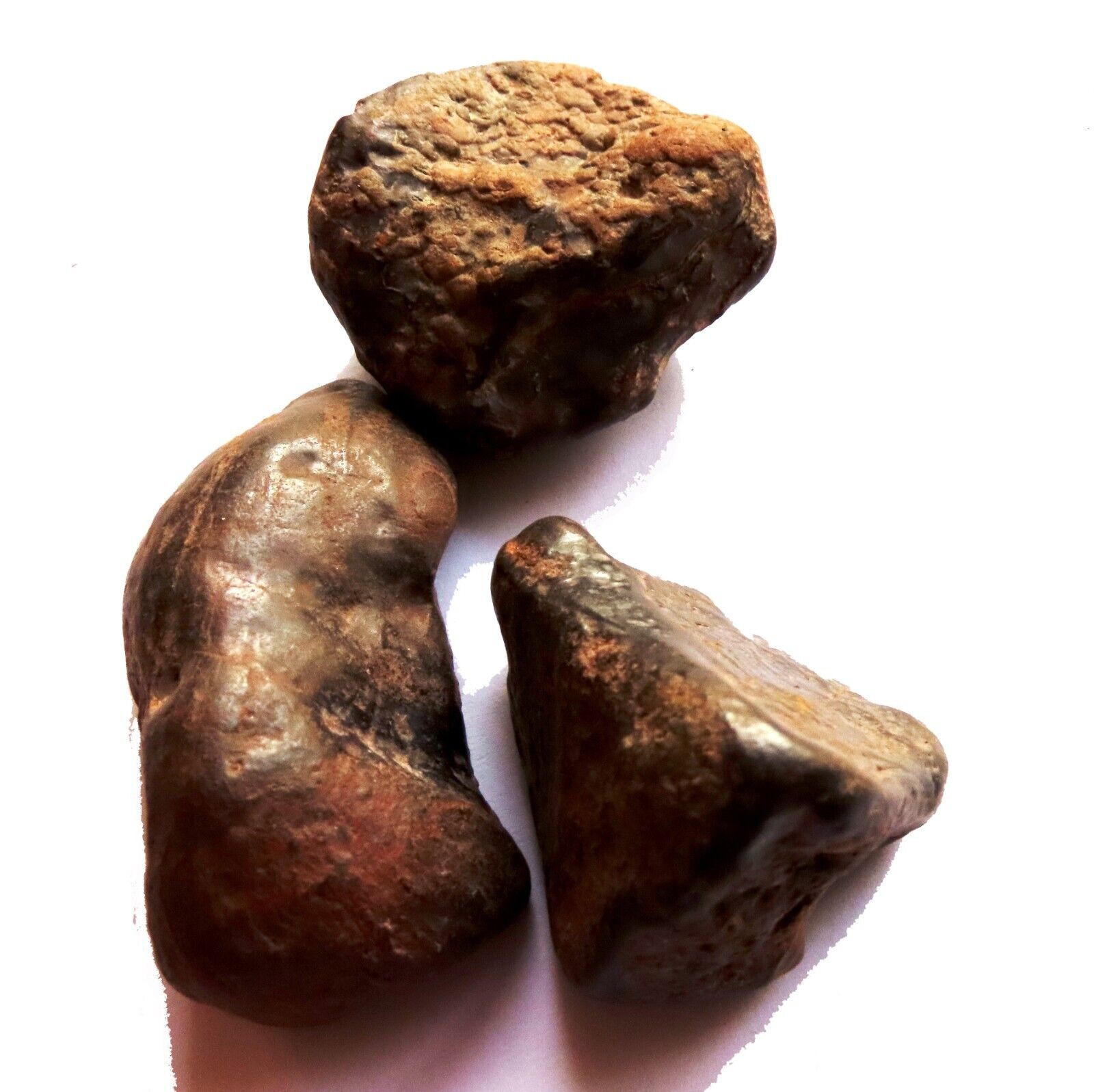 Meteorite @ 40 grs