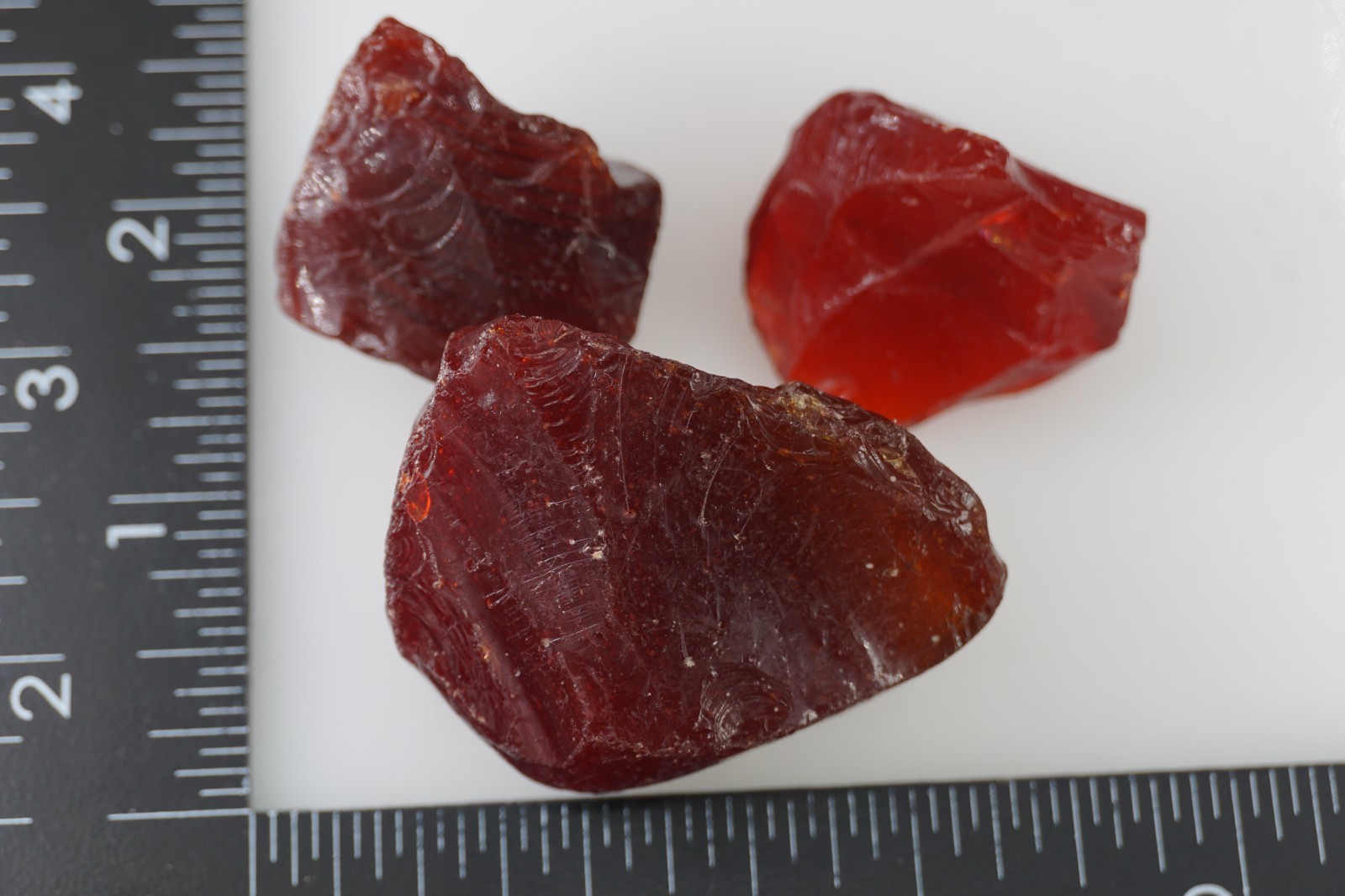 Andara Crystal — DRAGONSTONE, RARE – 94g Multicolor (Monoatomic REIKI) #hid2