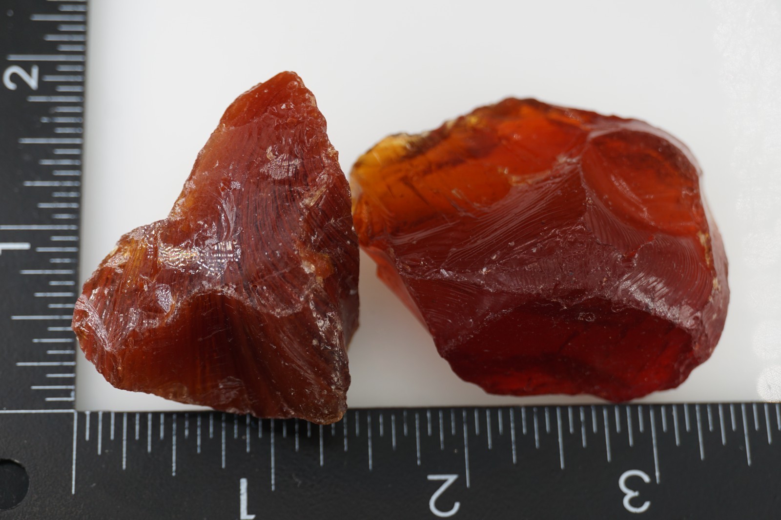Andara Crystal — DRAGONSTONE, RARE – 93g Multicolor (Monoatomic REIKI) #hid7