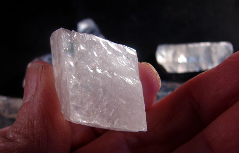 WHITE ICE ELESTIAL MOLDAVITE CALCITE CRYSTAL RECORDS!…RARE