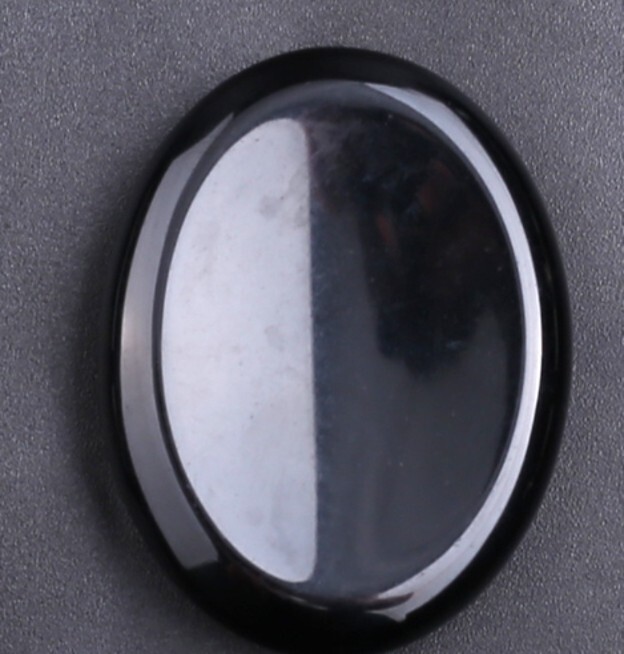 Natural Crystal Worry Stone Palm Stone Pocket Stone Healing Reiki Gift Decor