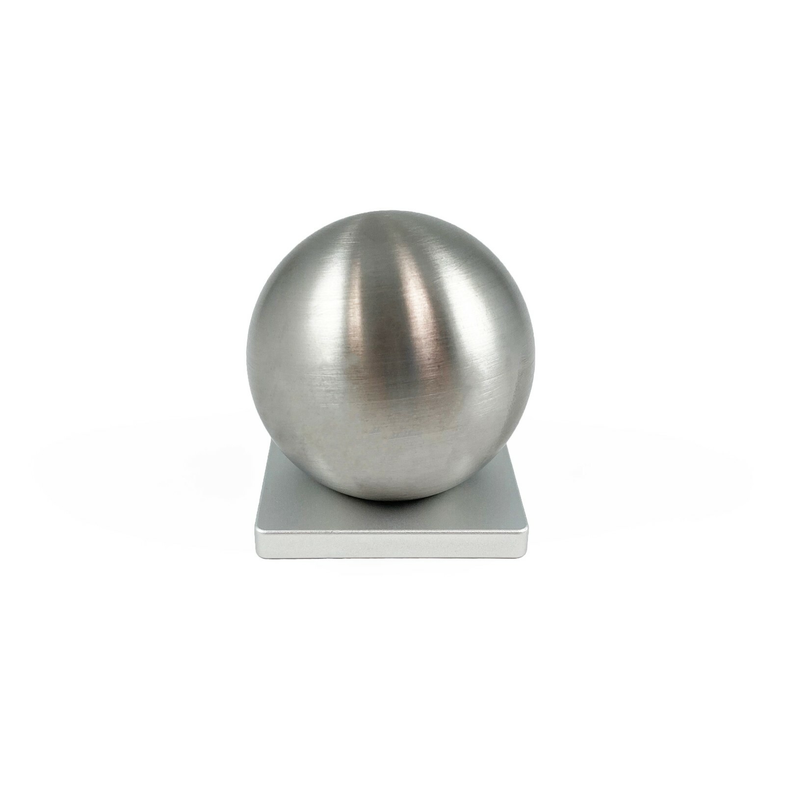 Premium Display Base for 2.1750″ dia Sphere