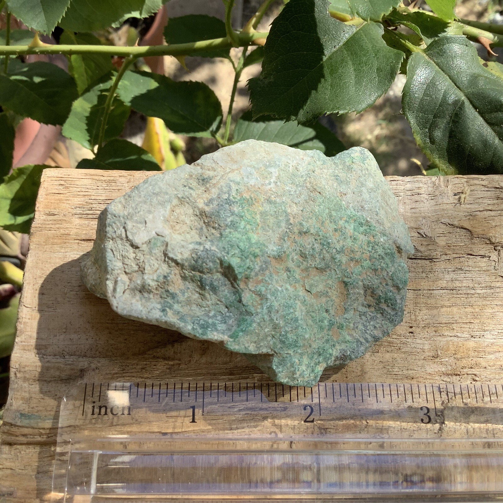Siberian Jadeite Stone Ventifact Chromium Green Jadeite Jade Pebble Siberia 141g