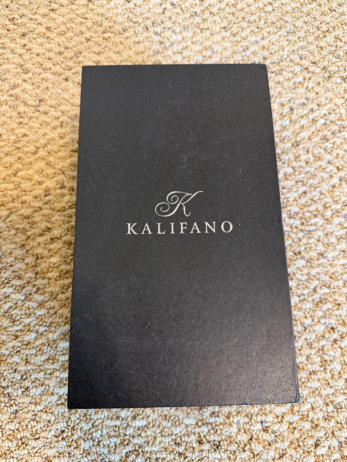 Kalifano Happiness Gemstone Bonsai Tree