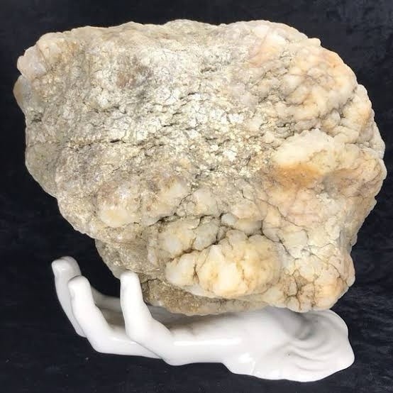 5 lbs Premium Kentucky Uncut Geodes Agates Nodules Lapidary Quartz Crystals Sale