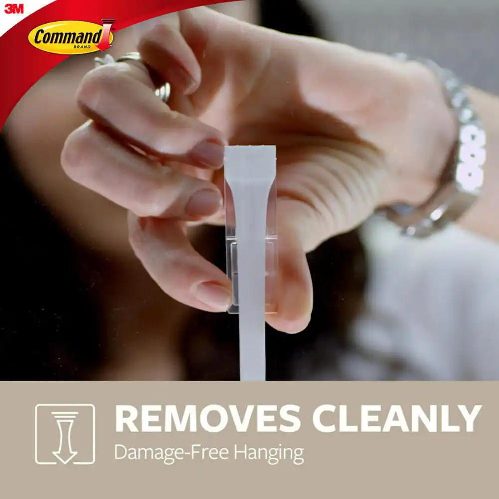 4 In. X 3.5 In. Quartz Display Ledges (2-Pack)