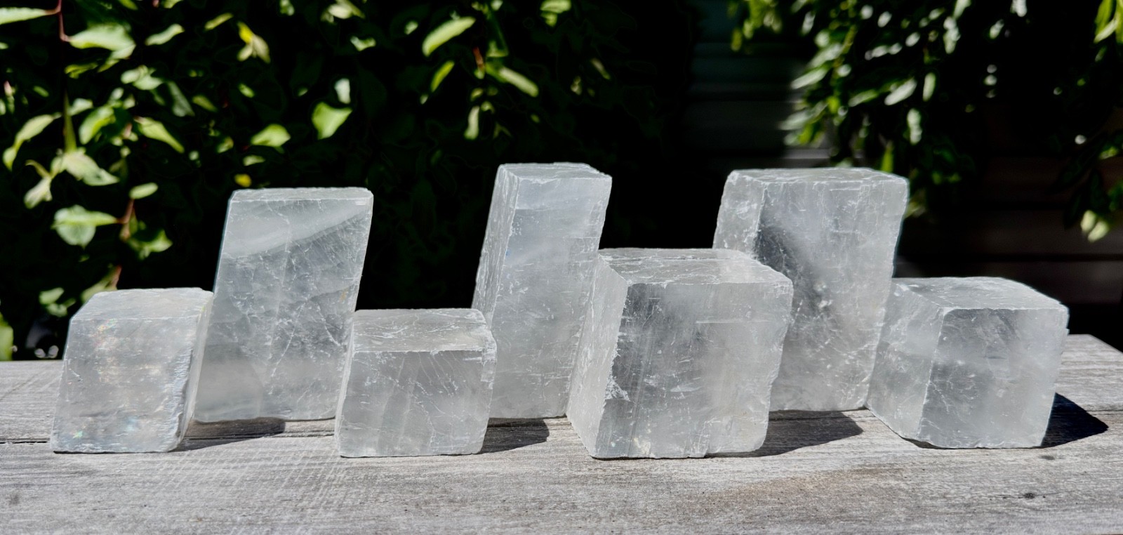 Wholesale Lot 5 Lb Natural Calcite Crystal Nice Quality Healing Energy