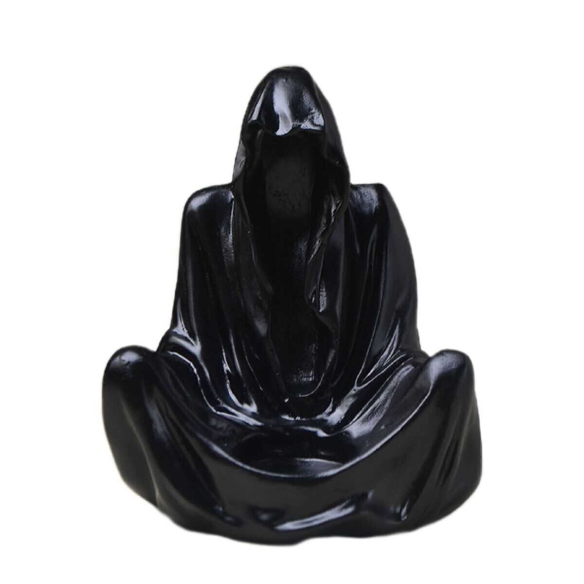 Wholesale resin Display Stand Base For Crystal Ball Sphere Globe Stone Pedestal