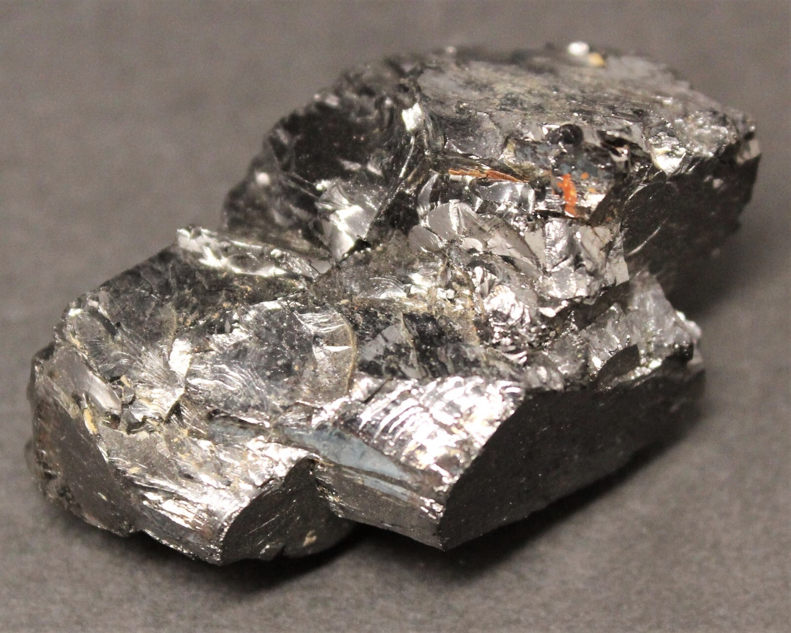 Elite Shungite Wholesale Lots – Natural Noble Shungite Crystals (EMF Protection)