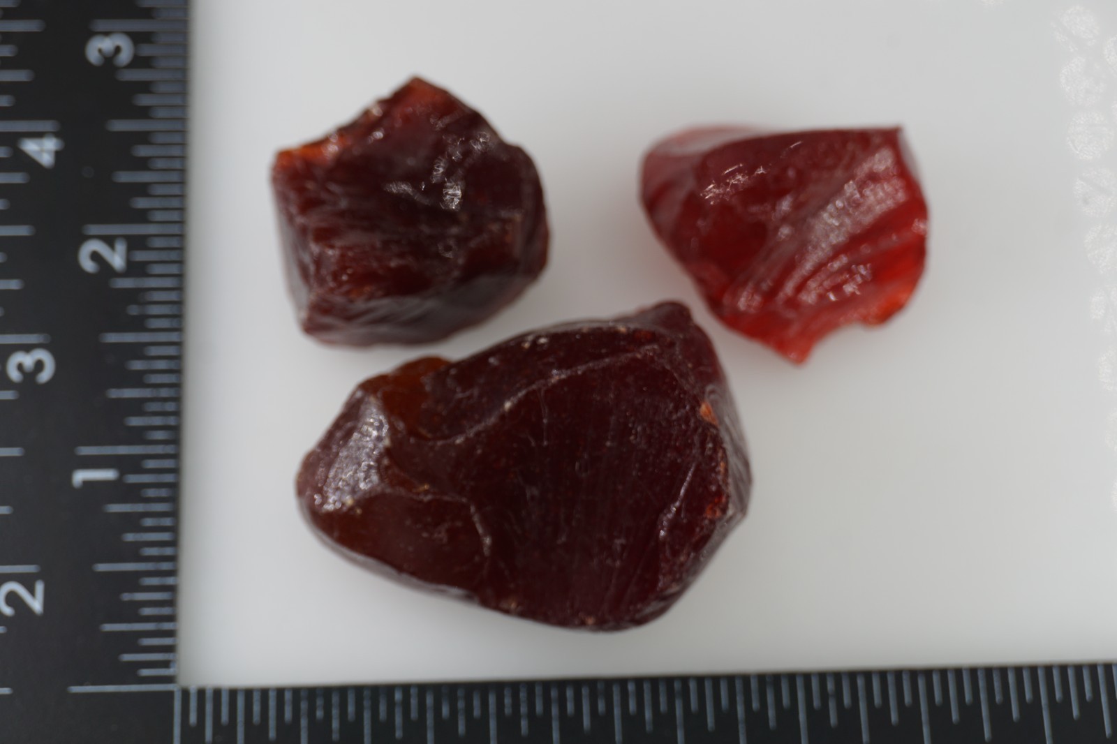 Andara Crystal — DRAGONSTONE, RARE – 94g Multicolor (Monoatomic REIKI) #hid2